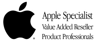 Apple Provider