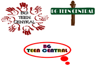 Teen Central