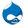 Drupal