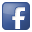 Facebook icon