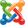 Joomla