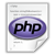 PHP